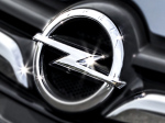 1 Million Opel-Modelle in 2016 verkauft