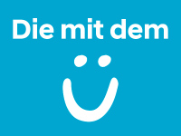 2x in Krefeld: Große Neueröffnung am 16. und 17. September!