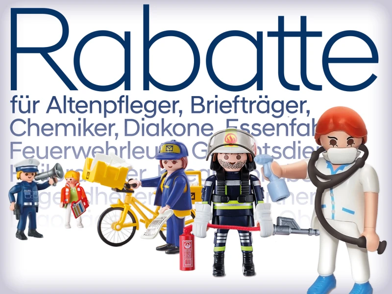 Sparen Sie jetzt [[€ 4.500,–]] [[oder mehrª]] [[beim Autokauf!]]