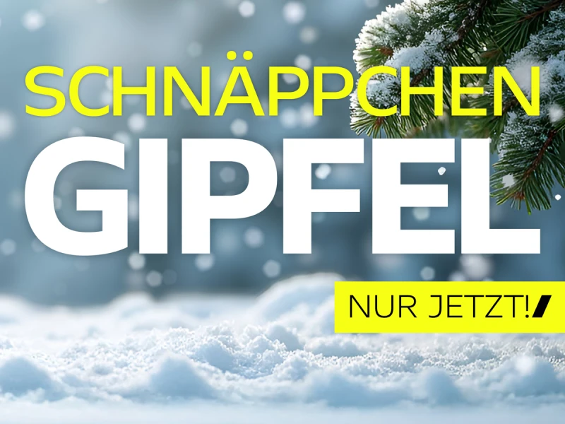 [[Einfach zugreifen:]] [[Ihr nächster Opel]] [[monatl. ab € 179,—]]