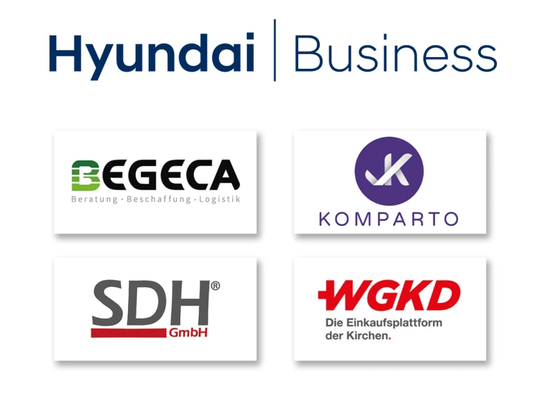 Jetzt Vorteile [[für Berufsgruppen]] sichern!