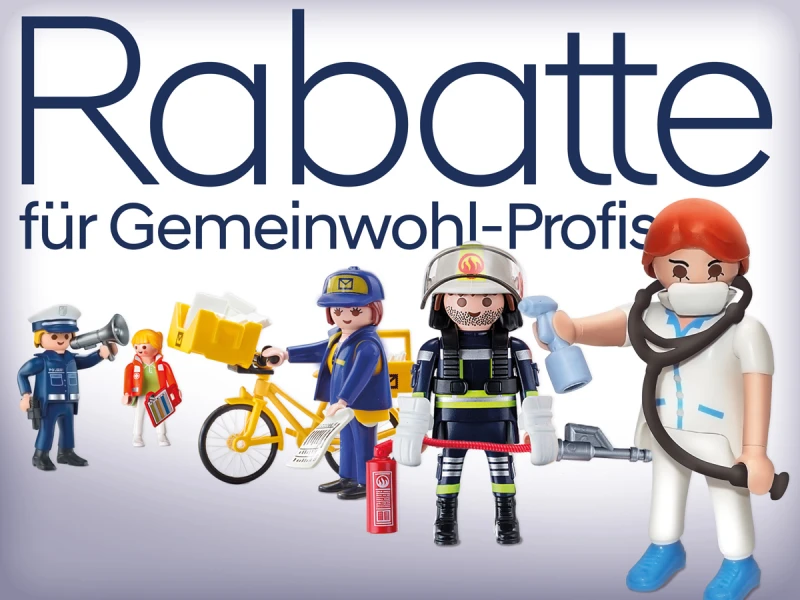 Sparen Sie jetzt [[€ 4.500,–]] [[oder mehrª]] [[beim Autokauf!]]