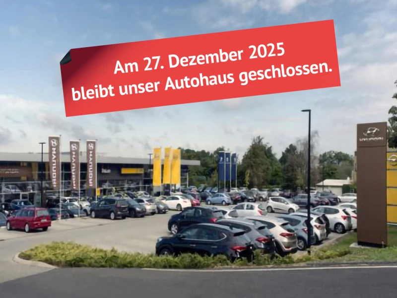 Auto Thüllen [[in Baesweiler]]