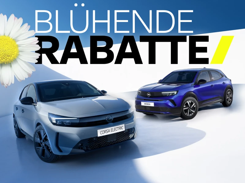 [[Jetzt bei uns:]] [[Rabatte]] [[bis über 30%]]