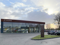 8. &amp; 9. Februar: Große Neueröffnung in Kempen