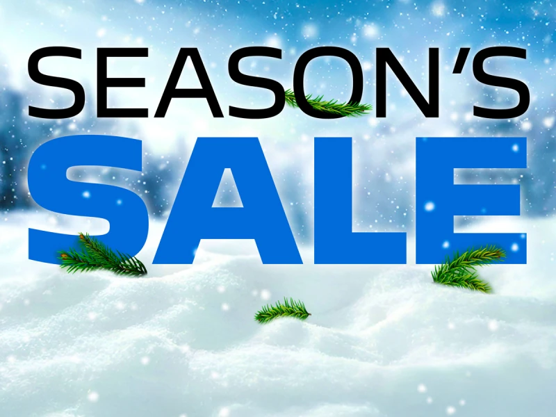 [[Jetzt aber schnell!]] [[Sparpreise]] [[wie noch nie]] 