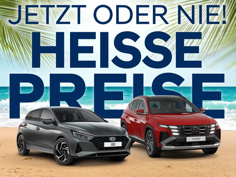 Die [[genialsten Preise]] [[für Kurzzulassungen]]