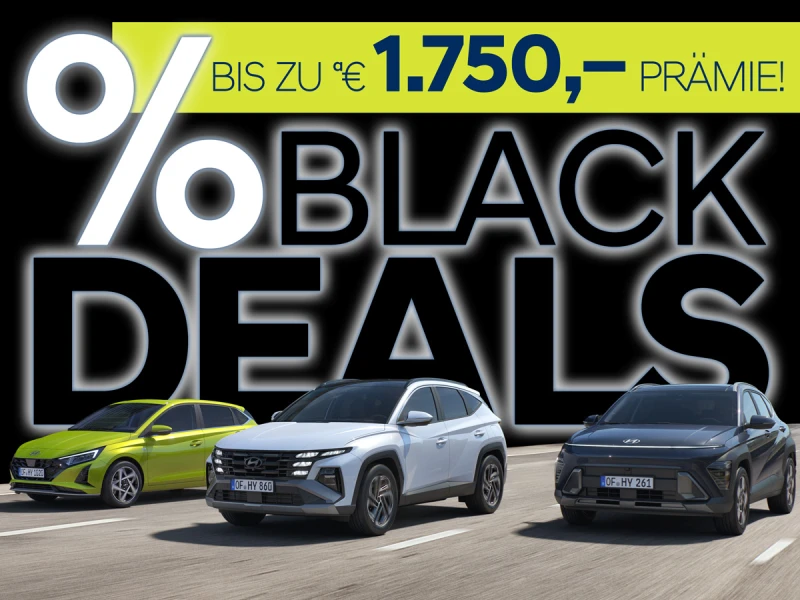 Verlängerung: Neuwagen-Prämie [[bis zu ª€ 1.750,–]] und [[Super-Angebote!]]