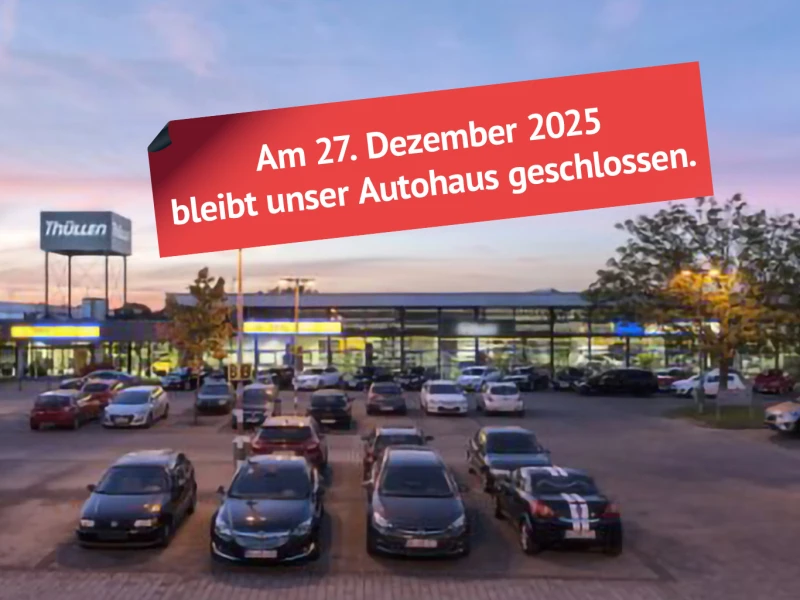 Auto Thüllen [[in Aachen]]