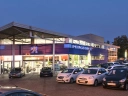 Aachen Filiale