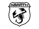 Abarth-Neuwagen