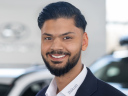 Ahmad Iqbal