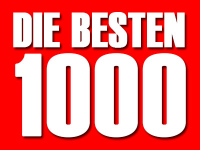 Beste Autohändler: Thüllen ist wieder dabei!