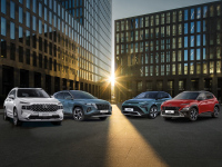 Bis 26.11.: Hyundai Black Friday Weeks