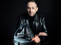 Car Design Award für Peugeot 