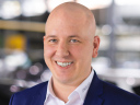 Dennis Niessen