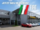 Düren