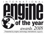 „Engine of the Year“ steckt in Peugeot und Opel