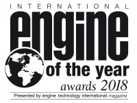 „Engine of the Year“ steckt in Peugeot und Opel