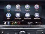 Für noch mehr Fahrspaß: Opels neue Infotainment-Generation