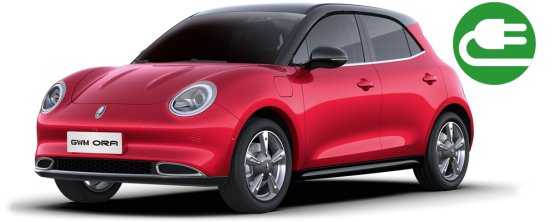 GWM Ora 03