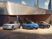 Hyundai E-Weeks: E-Auto-Angebote bis 28.2.!