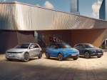 Hyundai E-Weeks: E-Auto-Angebote bis 28.2.!