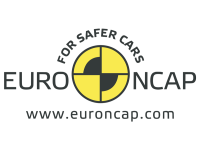 Hyundai-Modelle sind besonders sicher