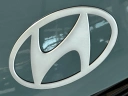 Hyundai-Neuwagen