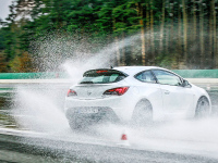 Jetzt anmelden zur Opel Experience 2018!