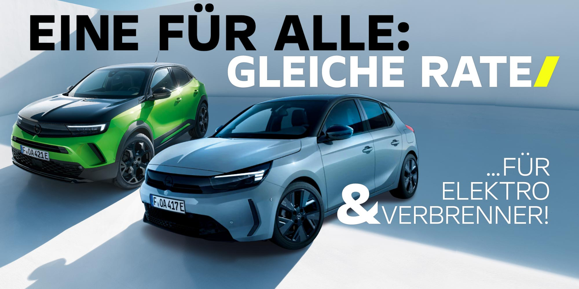 Opel Thullen Baesweiler