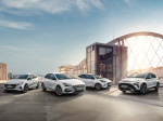 Jetzt bei uns: Hyundai „Connect & Go“- Sondermodelle