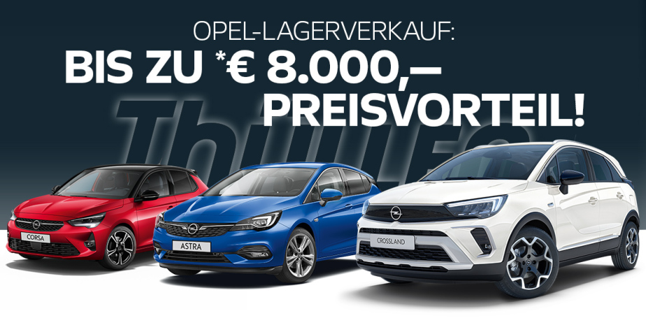 Lagerverkauf8000Opel1200x600.jpg