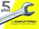 Mehr als 1000 Preisknaller!