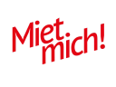 Mietwagen