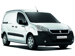 Mit Peugeot in die Zukunft: Kaufprämie für Elektroautos