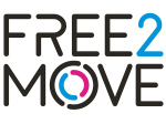 Neu für Firmenkunden: unser Opel-Leasingpaket „Free2Move Lease“
