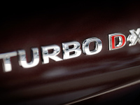 Noch mehr Power: Neuer BiTurbo für den Opel Insignia