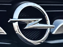 Opel-Neuwagen