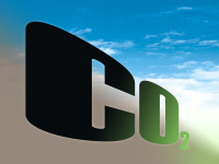 Opel ist CO₂-Sparmeister