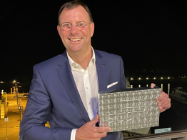 Peugeot 308: Bester der Kompaktklasse