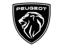 Peugeot Kfz-Service