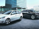 Peugeot: Neue Business-Pakete für Geschäftskunden