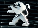 Peugeot-Neuwagen