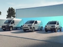 Peugeot-Transporter