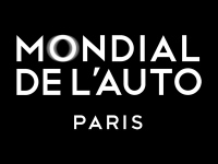 Peugeot-Weltpremieren auf der Mondial Paris Motorshow