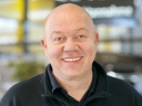 Stefan Erens