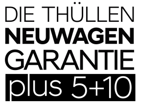 THüllen NW-Garantie Hyundai