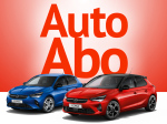 Thüllen-AutoAbo: Länger fahren, weniger zahlen