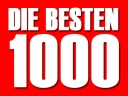 Thüllen weiter unter Deutschlands Besten